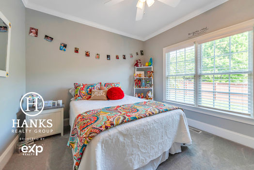 125 – 4008 High Cliff Court-6182