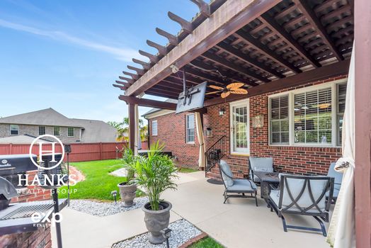 134 – 4008 High Cliff Court-6206