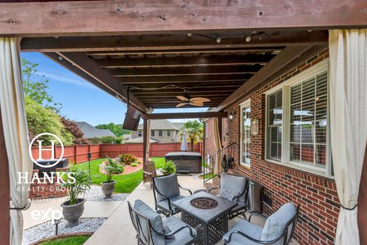 138 – 4008 High Cliff Court-6210