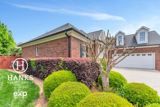 148 – 4008 High Cliff Court-6220