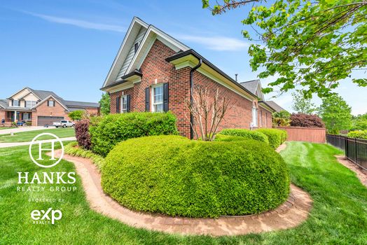 149 – 4008 High Cliff Court-6221