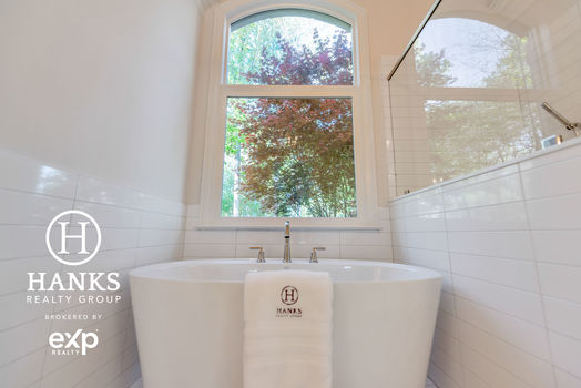 167 – 5206 Woodland Bay Drive-5659