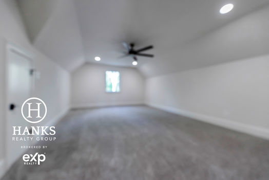 187 – 5206 Woodland Bay Drive-5679