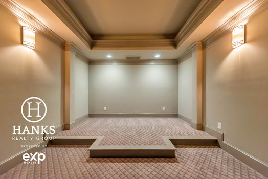 221 – 5206 Woodland Bay Drive-5713