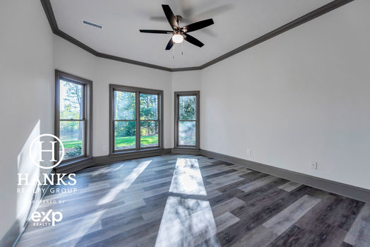 234 – 5206 Woodland Bay Drive-5723