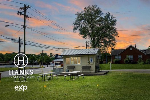 243 Market Street, Cramerton, NC &#8211; 01