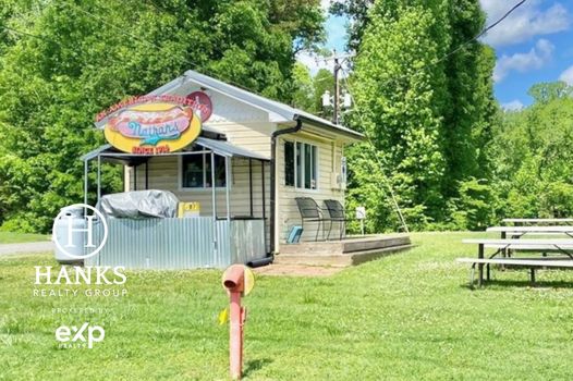 243 Market Street, Cramerton, NC &#8211; 02