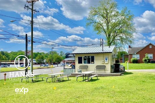 243 Market Street, Cramerton, NC &#8211; 03