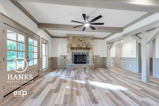 253 – 5206 Woodland Bay Drive-5743