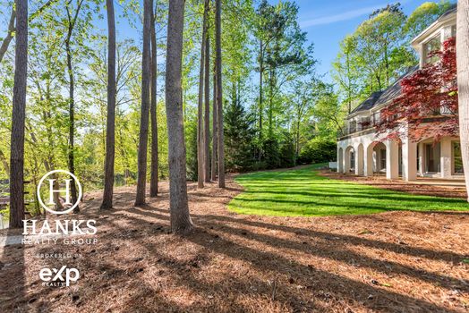 262 – 5206 Woodland Bay Drive-5752