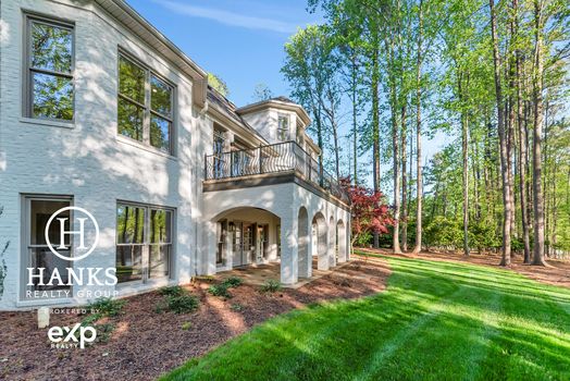 272 – 5206 Woodland Bay Drive-5787