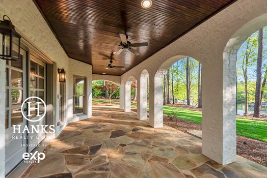 278 – 5206 Woodland Bay Drive-5793