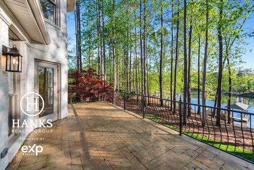 289 – 5206 Woodland Bay Drive-5806