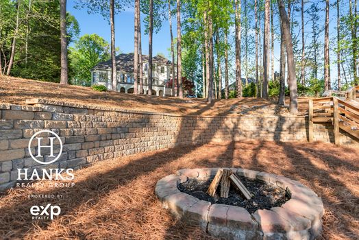 304 – 5206 Woodland Bay Drive-5781