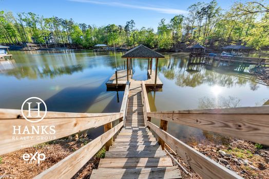 310 – 5206 Woodland Bay Drive-5762