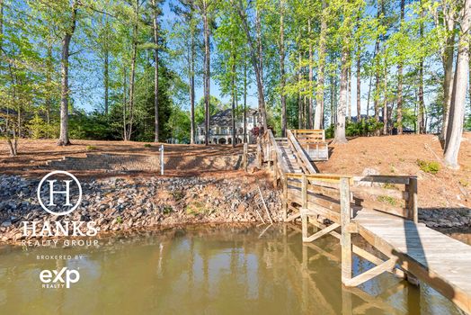 320 – 5206 Woodland Bay Drive-5772