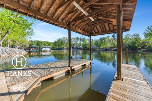 322 – 5206 Woodland Bay Drive-5774