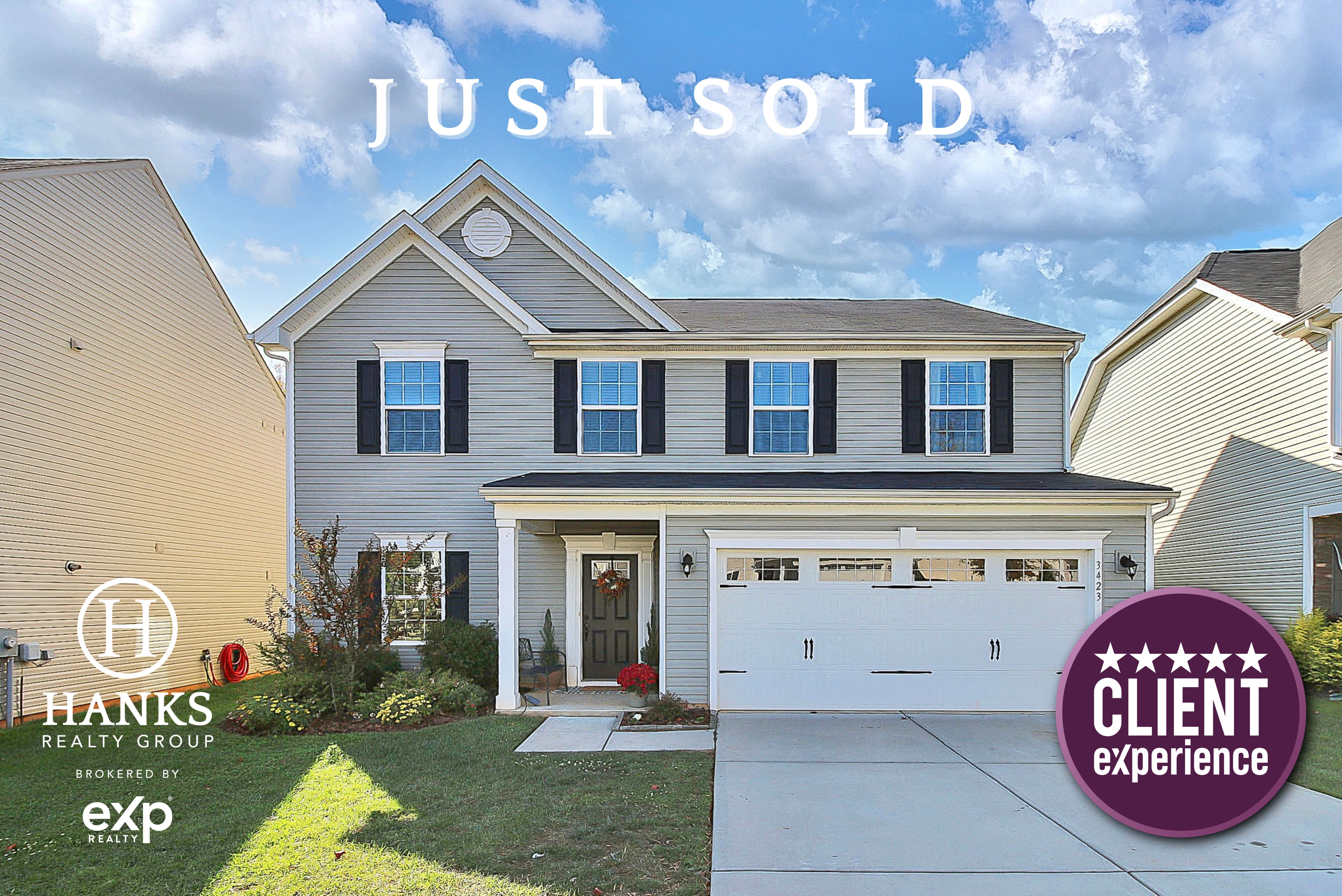 3423 Canyon Live Oak