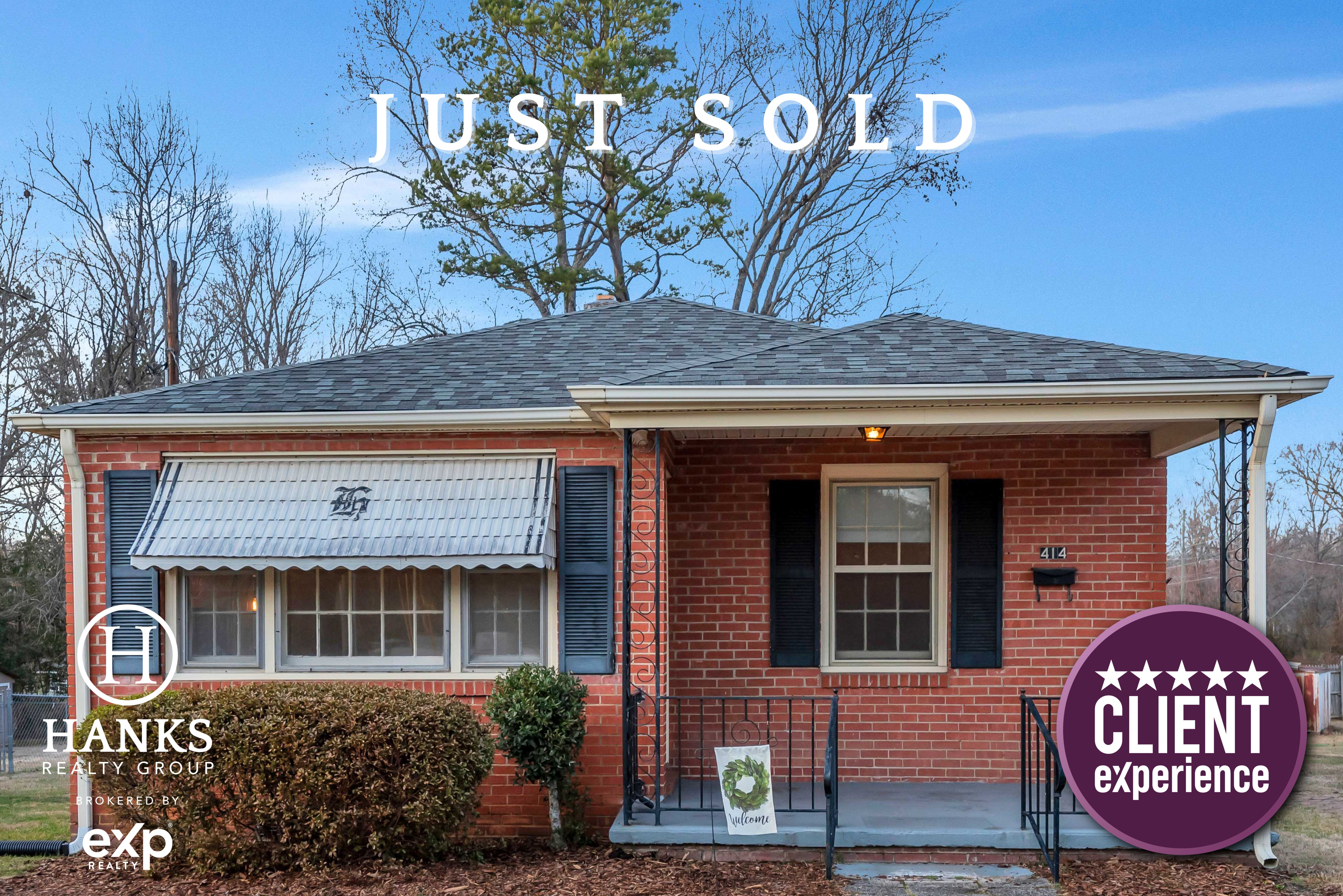 414 Ridge Street (2)