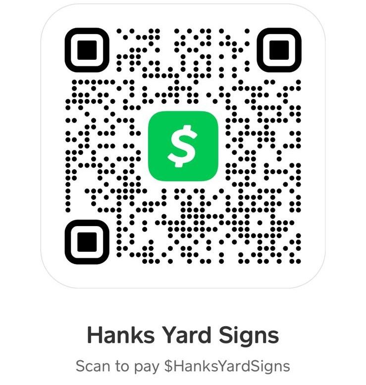 HYS CashApp