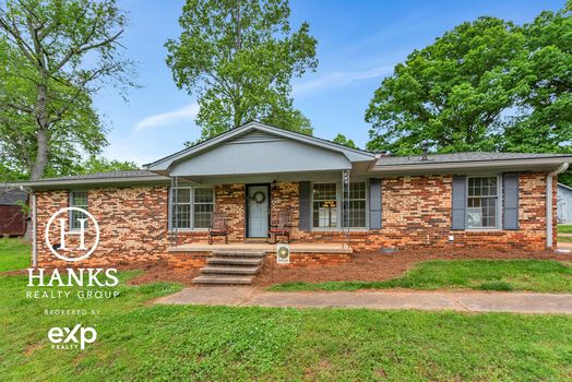 001 – 4312 Knightwood Drive-6291