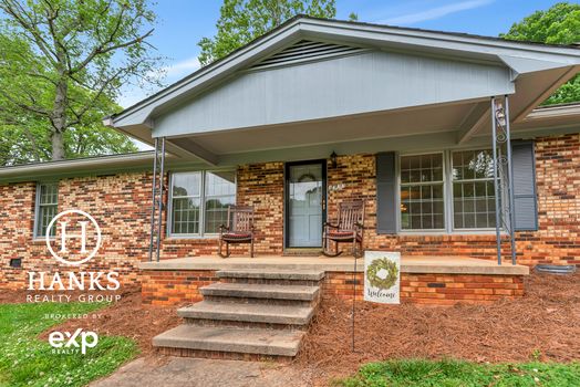 004 – 4312 Knightwood Drive-6289