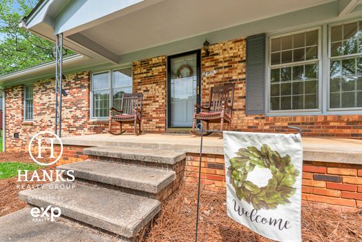 007A – 4312 Knightwood Drive-6311