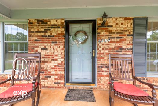 008 – 4312 Knightwood Drive-6286