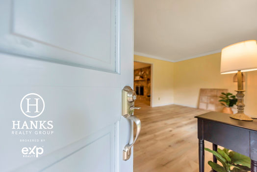 009 – 4312 Knightwood Drive-6284