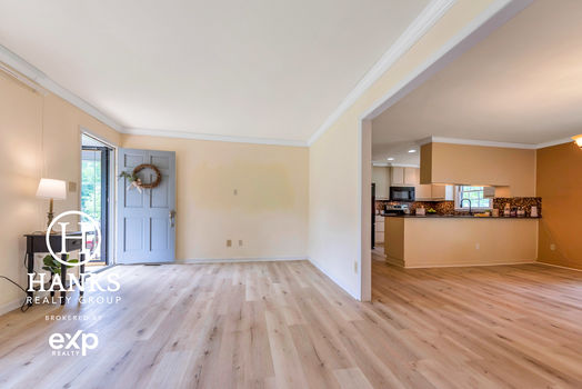 015 – 4312 Knightwood Drive-6281