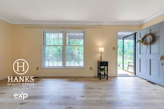 017 – 4312 Knightwood Drive-6283