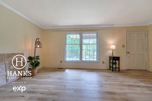 019 – 4312 Knightwood Drive-6274