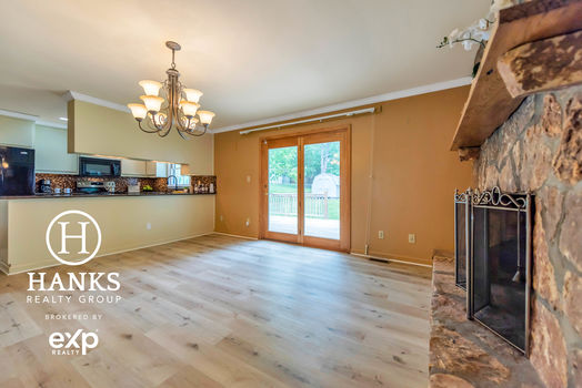 025 – 4312 Knightwood Drive-6270