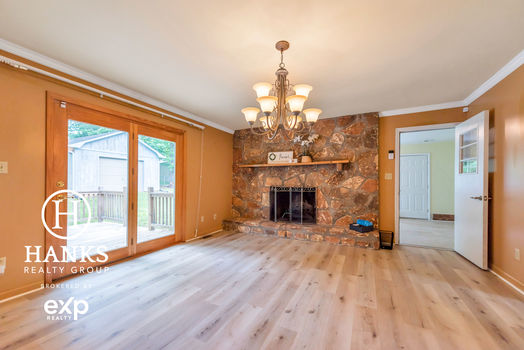 029 – 4312 Knightwood Drive-6253