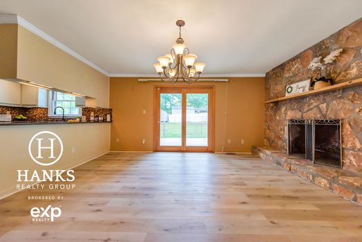 031 – 4312 Knightwood Drive-6255