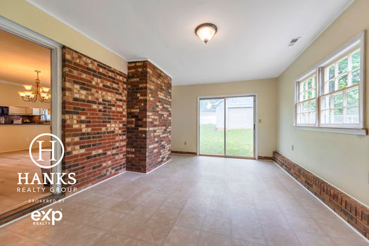 034 – 4312 Knightwood Drive-6258