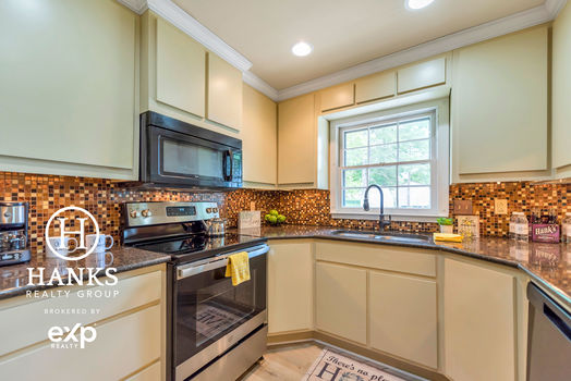 037 – 4312 Knightwood Drive-6244