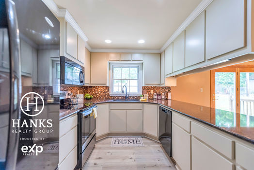 039 – 4312 Knightwood Drive-6246