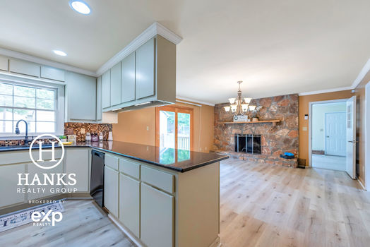 040 – 4312 Knightwood Drive-6247