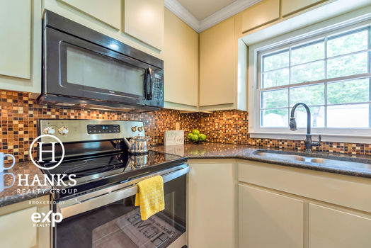 042 – 4312 Knightwood Drive-6249