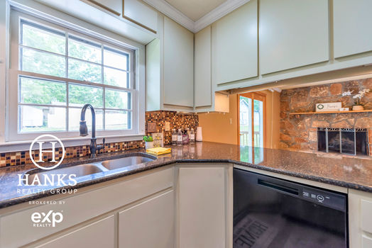 044 – 4312 Knightwood Drive-6251