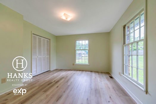 046 – 4312 Knightwood Drive-6223