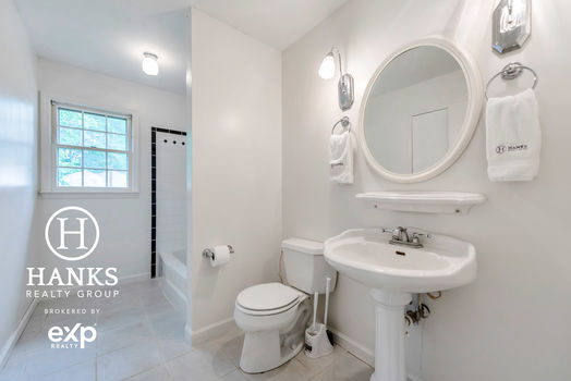 059 – 4312 Knightwood Drive-6236