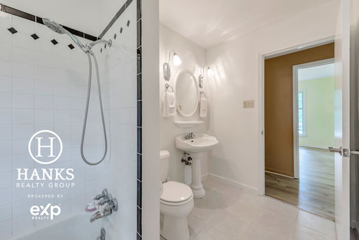 062 – 4312 Knightwood Drive-6239