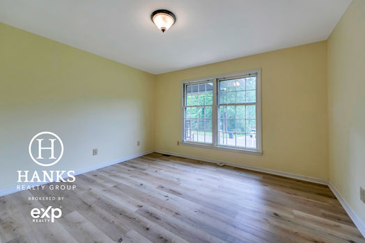 064 – 4312 Knightwood Drive-6241