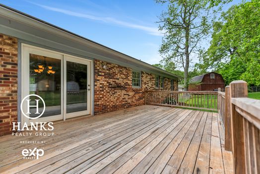 073 – 4312 Knightwood Drive-6310