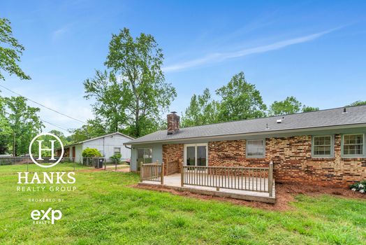 074 – 4312 Knightwood Drive-6308