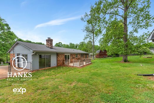 080 – 4312 Knightwood Drive-6299