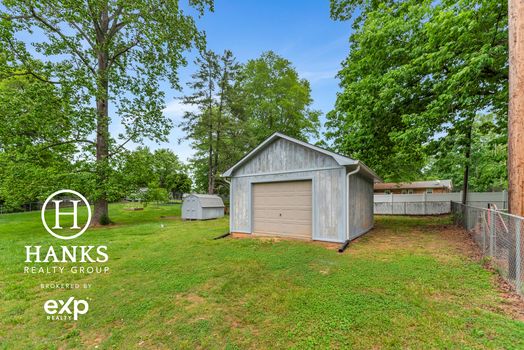 083 – 4312 Knightwood Drive-6298