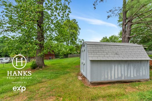 084 – 4312 Knightwood Drive-6303